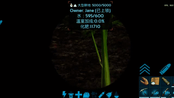方舟手游大赛，探索矛的投掷艺术与竞技巅峰