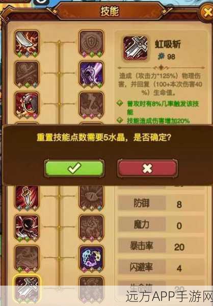 贪婪洞窟H5深度攻略，穿透秘籍与竞技大赛全解析