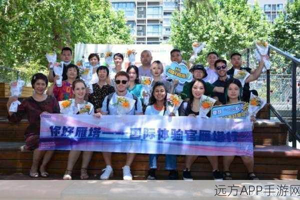 广州街头象棋热战,探寻城市中的棋艺高手聚集地