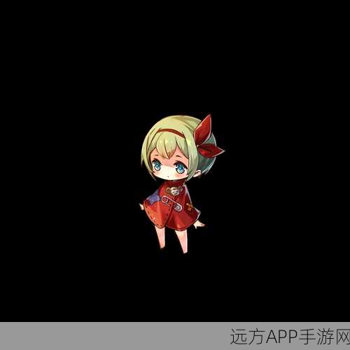 宝石研物语，伊恩之石米若好感度速升秘籍，美食攻略解锁专属互动剧情