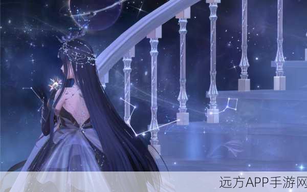奇迹暖暖,星光币&公主级双倍活动全攻略,资源管理助你闪耀全场