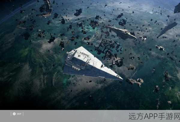 星际争霸,揭秘星球大战帝国战舰荣耀之战的震撼细节
