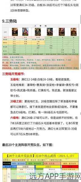 三国志战略版深度解析,唇枪舌战战法搭配实战攻略