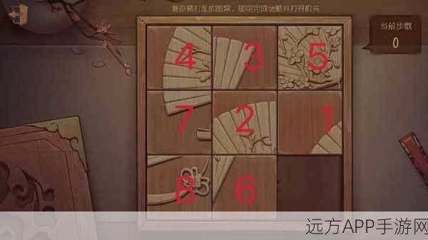 第五人格皮影戏法,全图皮影位置与战术攻略深度解析