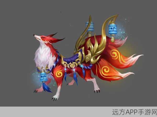 揭秘天下长安手游,白壁关之战全攻略,制胜策略大公开!