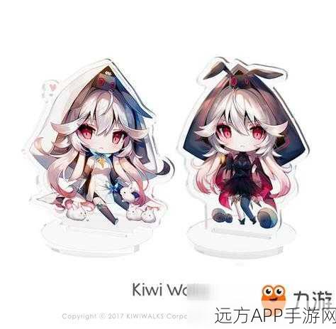 魔女之泉3二周目解锁,全新冒险剧情与挑战等你来战!