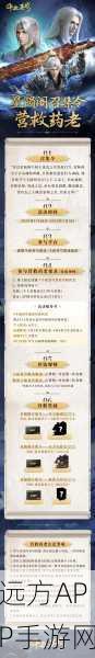 斗破苍穹手游新篇,揭秘黑暗拍卖会,竞逐神秘拍品奇遇记