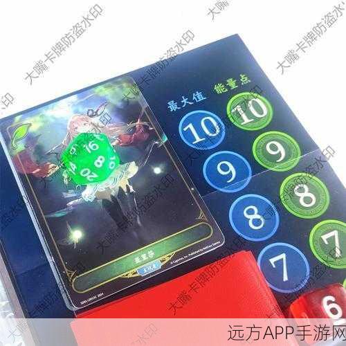 影之诗安卓APK游客模式详解，快速体验卡牌对战乐趣