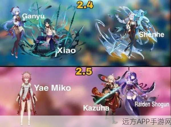 交错战线荧卡池裂核星云她值得你抽吗?