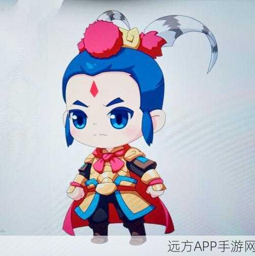梦幻西游手游书院主事竞选全攻略,精准选拔,引领书院迈向辉煌