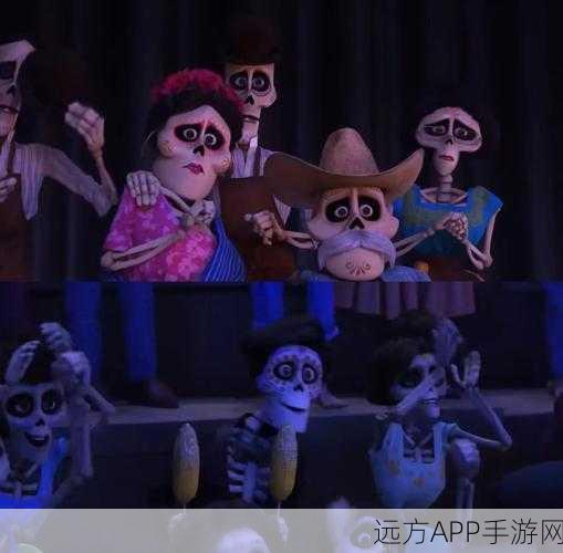 小森生活揭秘,解锁安东尼的秘密生活指南