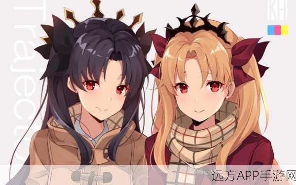 FGO赝作复刻骑本速通秘籍，盎博罗削图书馆掉落全解析