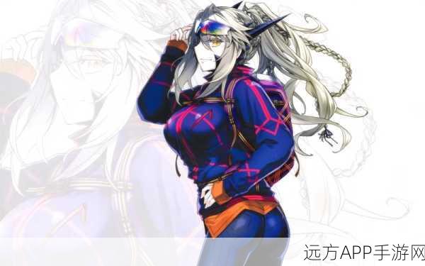 FGO赝作复刻骑本速通秘籍,盎博罗削图书馆掉落全解析
