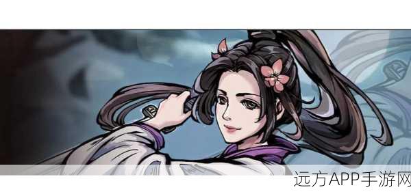 烟雨江湖揭秘,玉儿神秘身份大起底及武林盛会细节曝光