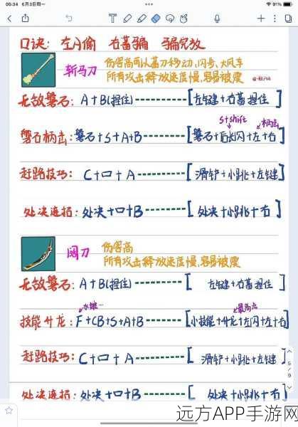 永劫无间，解锁百步穿杨成就全攻略，精准射击技巧大揭秘