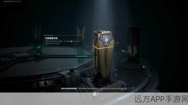 三角洲行动揭秘,曼德尔砖转三角券的高效攻略与独家技巧