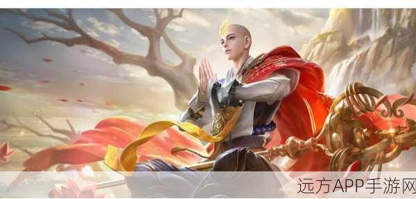王者荣耀，金蝉英雄深度攻略——解锁途径与实战制胜秘籍