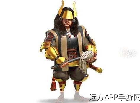 万国觉醒，石田三成深度解析，是否值得你倾力培养？