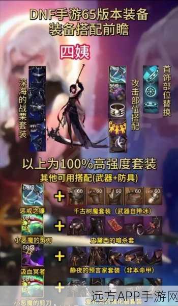 深度解析，DNF猴戏刀魂之卡赞，极限输出流程全揭秘