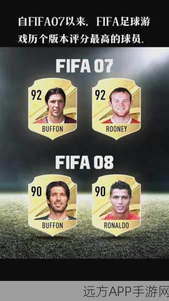 FIFA Online 3,人球分过技巧大揭秘,绿茵场上尽显帅气风采