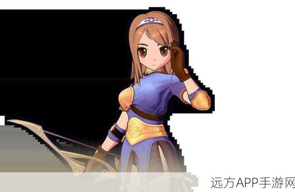 仙境传说手游新揭秘，神秘弓矢挑战赛燃爆仙界