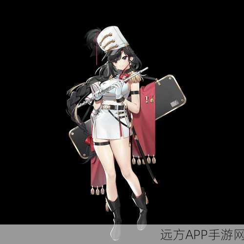 少女前线新皮肤揭秘，刘氏步枪垂枝梦狐影华丽登场，限时获取攻略！