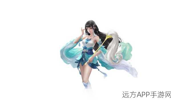 倩女幽魂端游,绿光风华大赛,闪耀你的游戏世界!