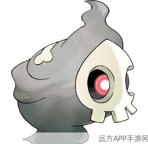 揭秘宝可梦剑盾，夜晚进化的神秘奥秘