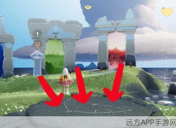 光遇季卡能否延续至下一季?详解季卡使用规则与玩家疑问