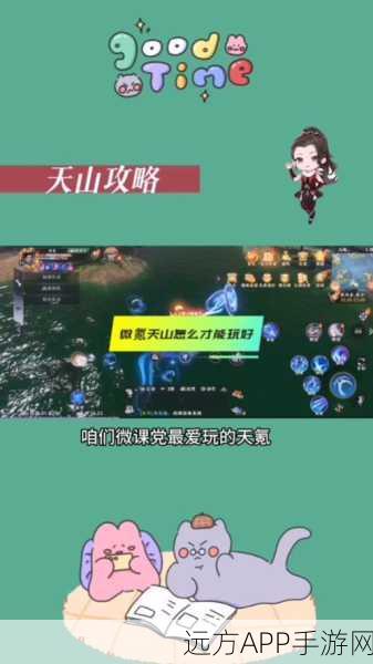 完美世界经典版深度攻略，揭秘神月谷高效刷法与技巧