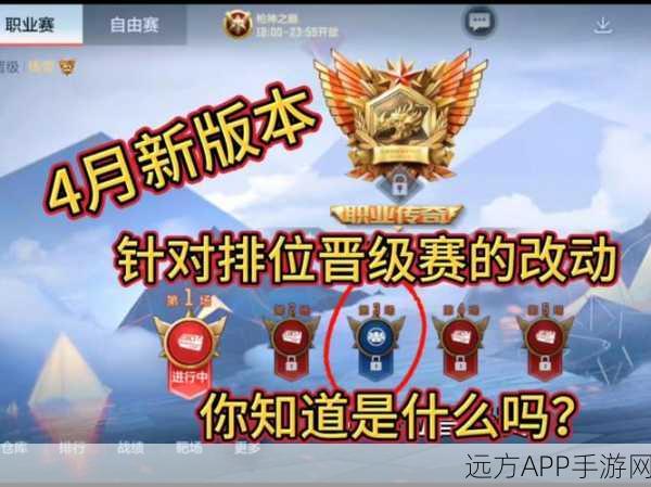 CF手游枪王争霸赛,XYC体验官风采重现,深度剖析资源管理策略
