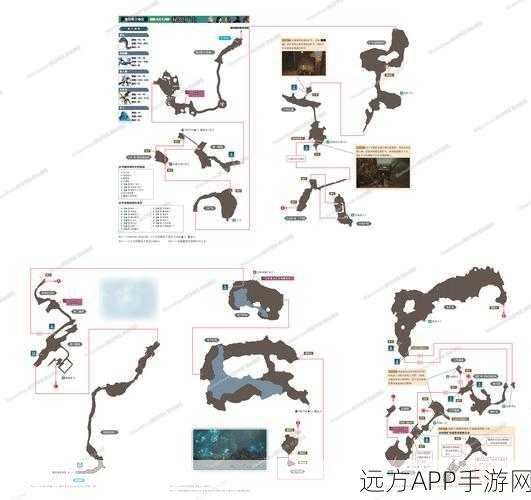 最终幻想7重生深度攻略，揭秘提味秘方支线任务全流程