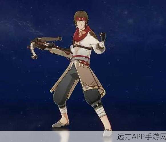 探秘原神镀金旅团，全面攻略与位置揭秘，助你成为顶尖探险家