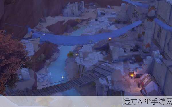探秘原神镀金旅团,全面攻略与位置揭秘,助你成为顶尖探险家