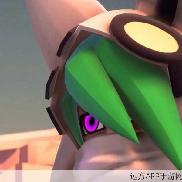 凹凸世界，蒙特祖玛的传奇征程，风之大剑引领的王者之路探索