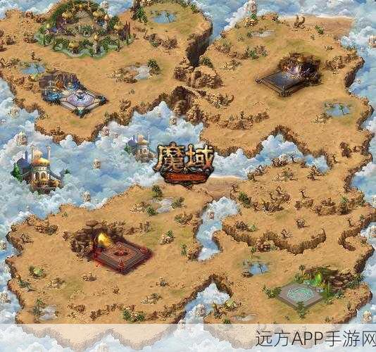 揭秘魔域雷霆之主挑战攻略,精准定位与制胜策略