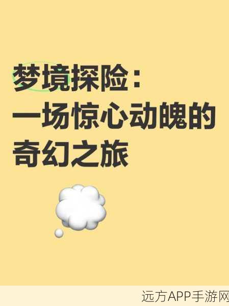 灵魂潮汐探险赛，揭秘迷途森林的奇幻之旅
