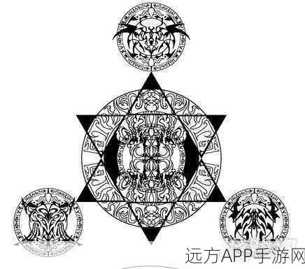 阴阳师现世符咒召唤全攻略，揭秘高效召唤秘籍与实战技巧