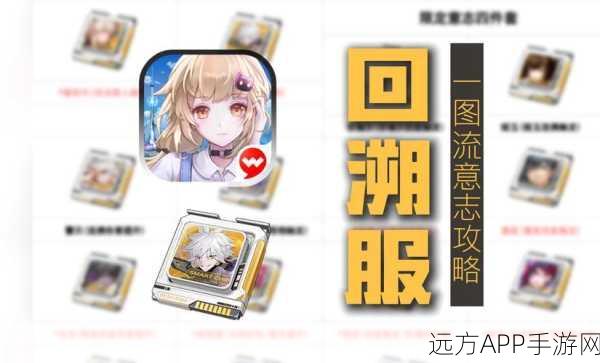 幻塔SSR意志获取全攻略,解锁顶级装备的秘密途径