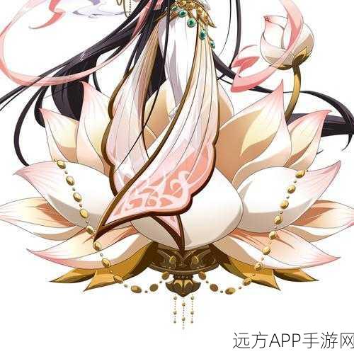 梦幻模拟战，辉夜角色顶级附魔策略全揭秘