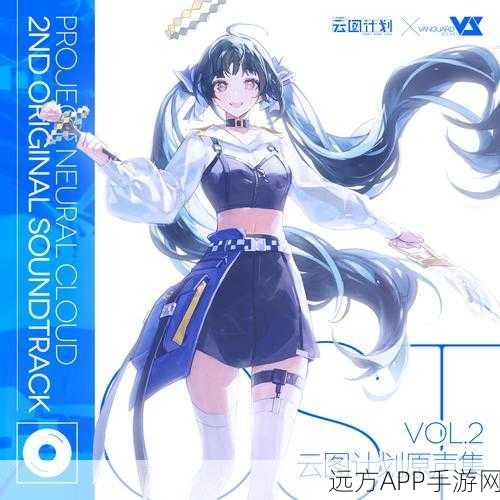 少女前线,云图计划无尽勘探6-400m深度攻略,解锁高分秘籍!