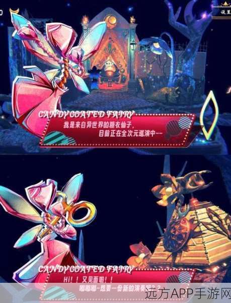KAMI2手机版震撼上线,国产休闲益智新宠,挑战你的思维极限!