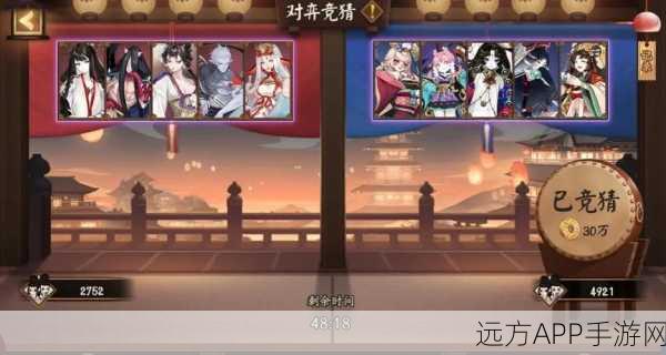 剑网3指尖对弈试炼之地,高手进阶攻略与深度策略布局揭秘
