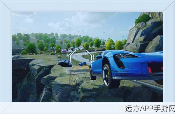 极品飞车10中文版设置攻略,解锁极速赛车的语言障碍