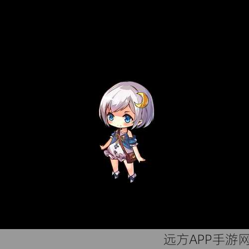 宝石研物语伊恩之石第七章，顶尖角色强度排行与深度攻略揭秘