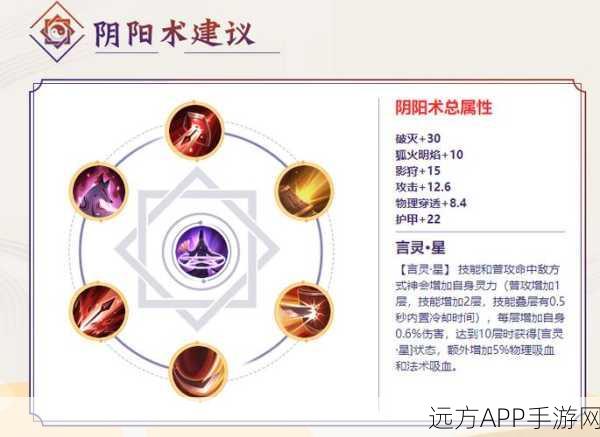 阴阳师手游，黑崎一护获取攻略大揭秘，多种途径助你轻松集结！