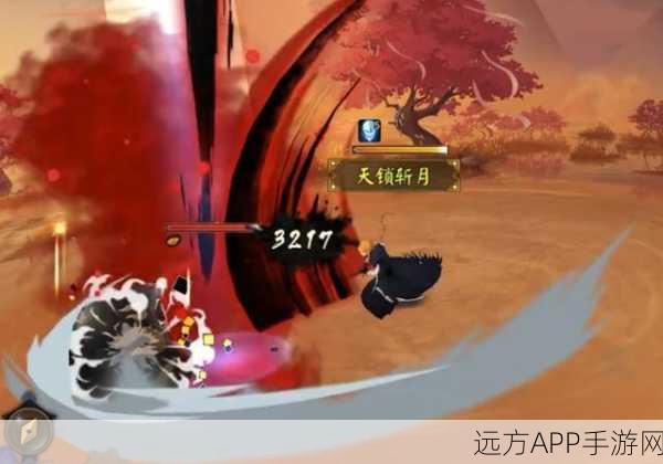 阴阳师手游,黑崎一护获取攻略大揭秘,多种途径助你轻松集结!