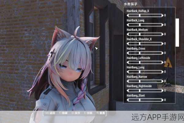 辐射4机器守卫DLC高效刷经验秘籍大公开