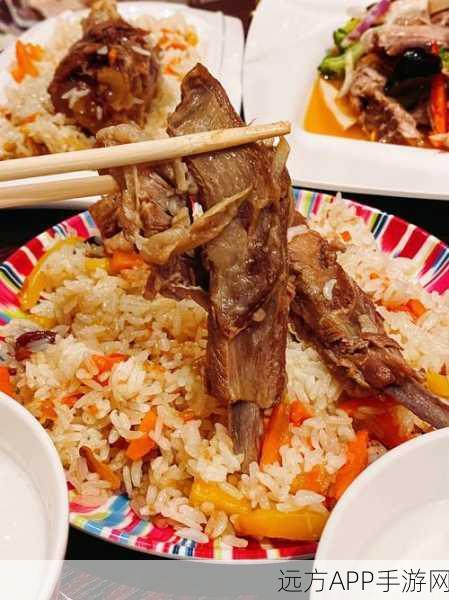 龙族幻想美食秘籍,解锁茶碗蒸的完美制作攻略