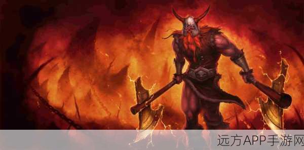 魔兽世界手游资讯，揭秘神秘宝珠购买渠道与游戏内深度解析
